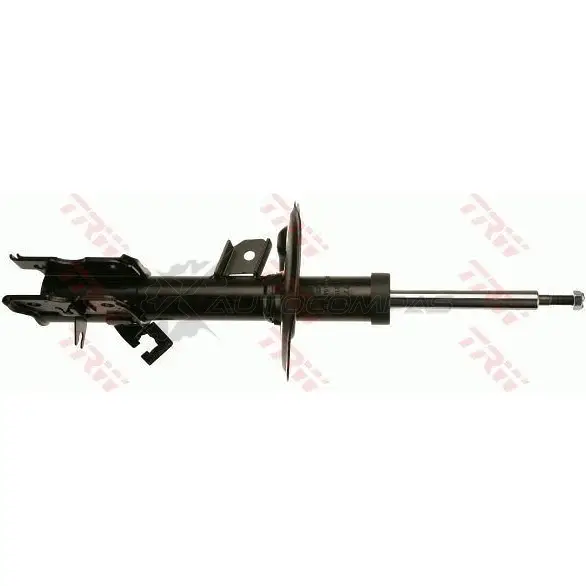 Амортизатор TRW 1534443 3322938197193 jgm1057sr I SQAX5M