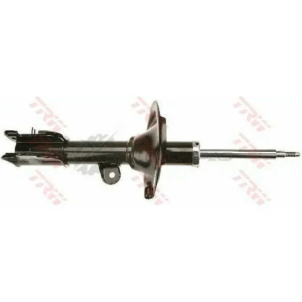 Амортизатор TRW jgm1159sl 3322938195489 5G MSG 1534664