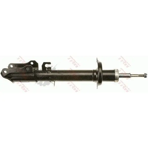 Амортизатор TRW AXXAP1 G jgm188s 3322938199722 1534991