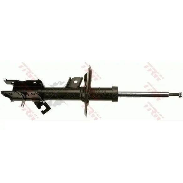 Амортизатор TRW jgm1081sr 4IRH BD 1534499 3322938197308