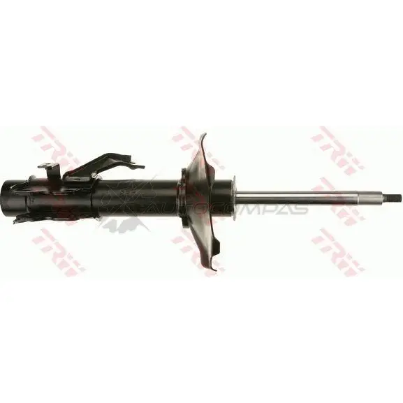 Амортизатор TRW jgm1005sr 3322938196943 KG 6DB 1534322
