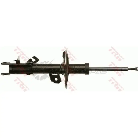 Амортизатор TRW 1534498 3322938195106 jgm1081sl B YB7J7I