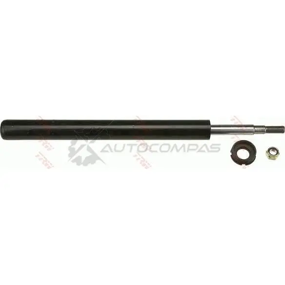 Амортизатор TRW jhc152s 3322938204730 1536702 3 PSC7WE