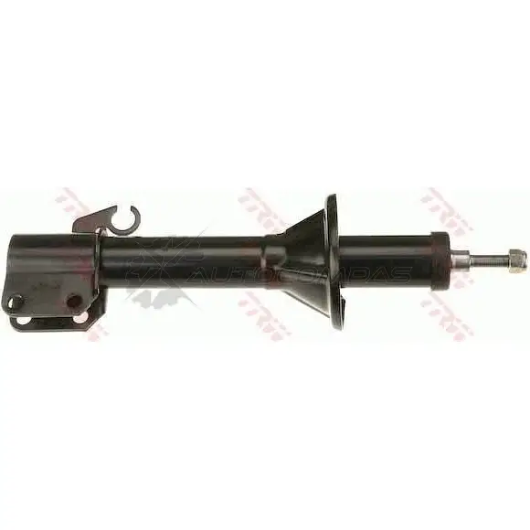 Амортизатор TRW U1WD C jhm414s 1537009 3322938205485