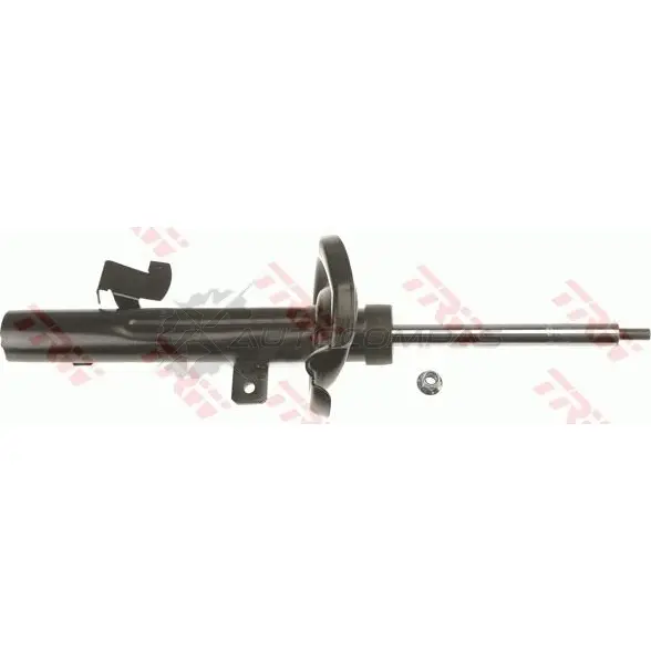 Амортизатор TRW jgm1155sl VZB7Z3 Z 1534656 3322938195465