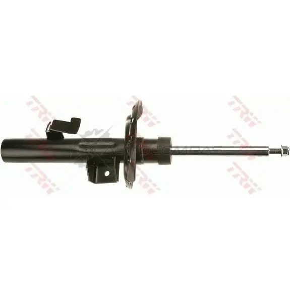 Амортизатор TRW 9M7G I jgm1037sl 3322938194901 1534398