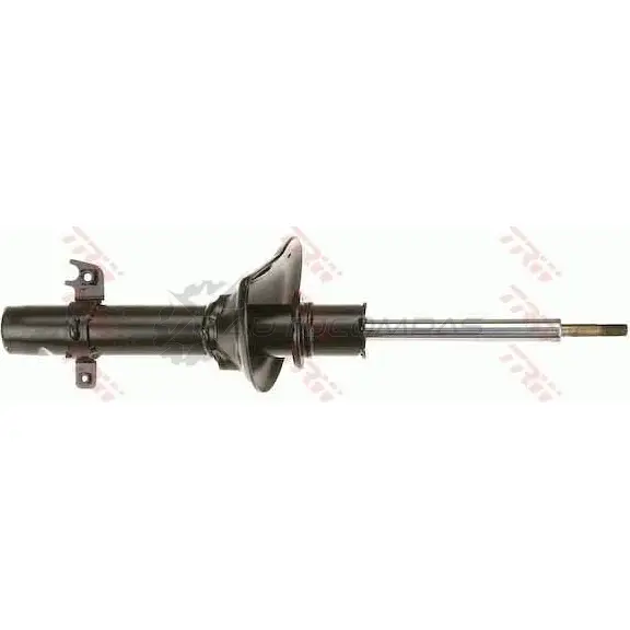 Амортизатор TRW 3322938195830 1534867 D8Z9PA P jgm1312sl