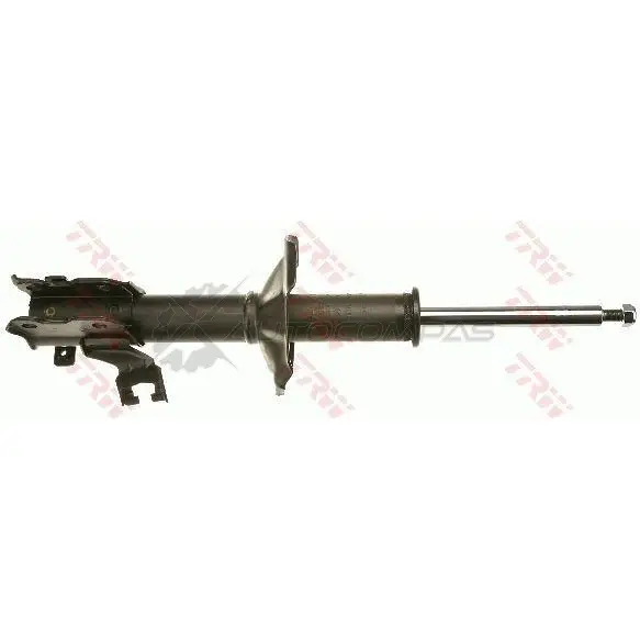 Амортизатор TRW 1535354 5GPU N 3322938198619 jgm5645sr