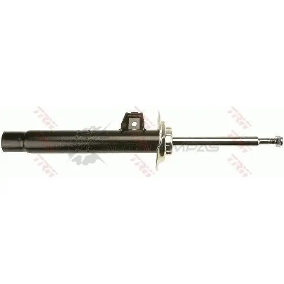 Амортизатор TRW jgm7134sr 1535474 3322938198916 3PO3 9 изображение 0