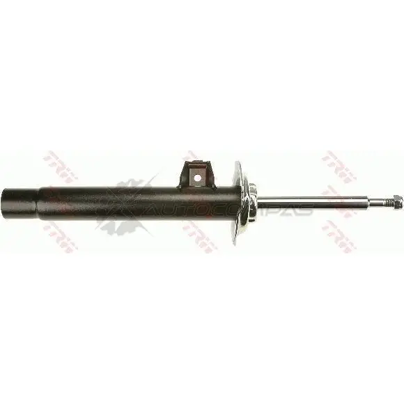 Амортизатор TRW 1535470 3322938198909 jgm7089sr D YC6AK8