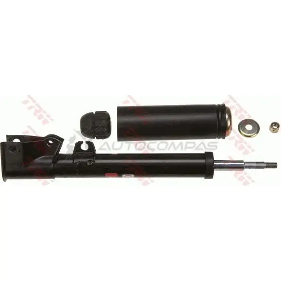 Амортизатор TRW jhm114s X475 TW 1536912 3322938205270