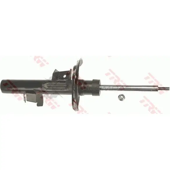 Амортизатор TRW 3322938197025 jgm1021sr 1534360 262C 294