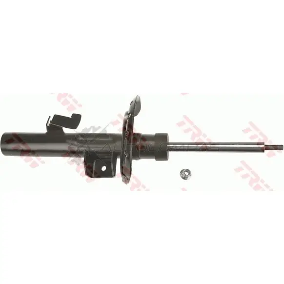 Амортизатор TRW 1534359 3322938194826 VQ 04D jgm1021sl