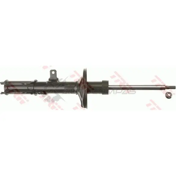 Амортизатор TRW 5N9Z XYS jgm2569sr 3322938198183 1535079 изображение 0