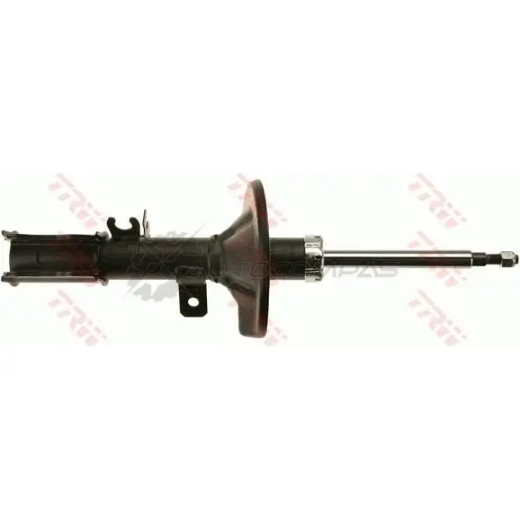 Амортизатор TRW CN0 YI5V 1534745 3322938197933 jgm1211sr изображение 0