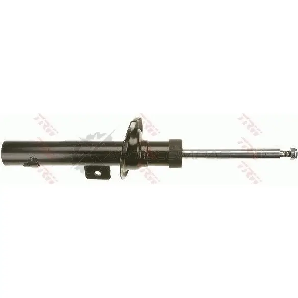 Амортизатор TRW 1535036 3322938198121 7 FED8U jgm2190sr