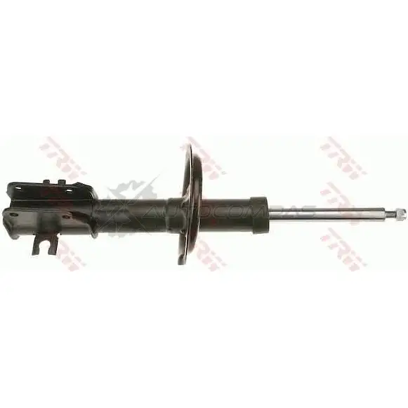 Амортизатор TRW 1535045 A4NK 9 3322938199876 jgm231s