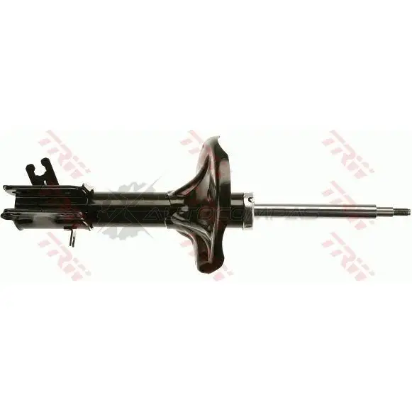 Амортизатор TRW K BJB0OZ 1534388 3322938194888 jgm1033sl изображение 0