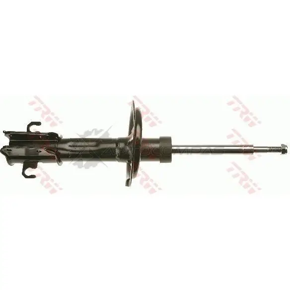 Амортизатор TRW 3322938199852 1535041 DKO LO jgm229s