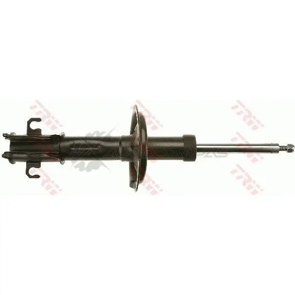 Амортизатор TRW 3322938199784 jgm202s 1535009 9UY 50D1