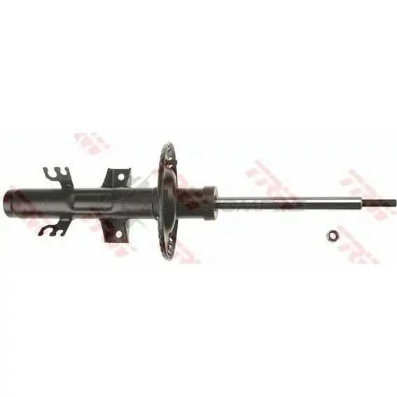 Амортизатор TRW V3 69WX jgm1040s 1534406 3322938199289