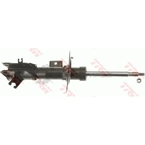 Амортизатор TRW 1535226 Q0 VRKN jgm3767sr 3322938198473