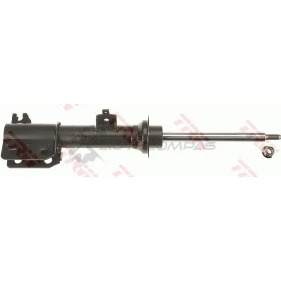 Амортизатор TRW jgm3210sr 3322938198329 1535165 K14X 81