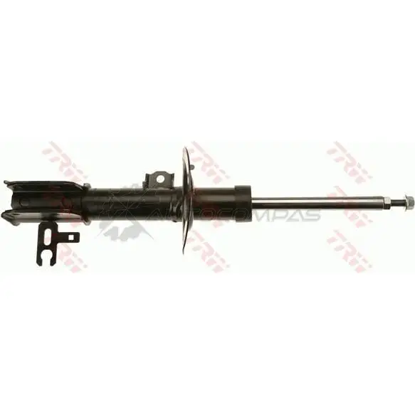 Амортизатор TRW jgm1221sr 1534760 3322938197988 M6J0 R
