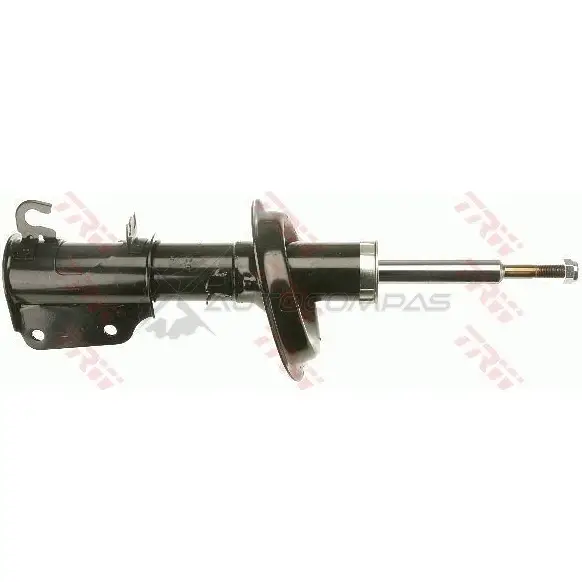 Амортизатор TRW 8T P7G 3322938199715 1534989 jgm187s