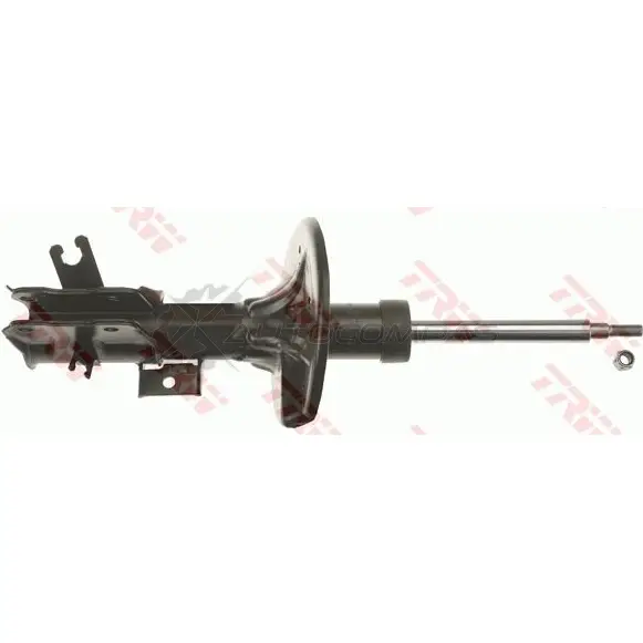 Амортизатор TRW 1535047 jgm2337sl Y0 XK0 3322938195939