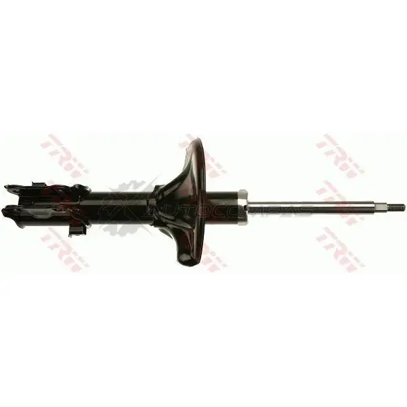 Амортизатор TRW 3GDZNA W 1534479 jgm1073sl 3322938195069