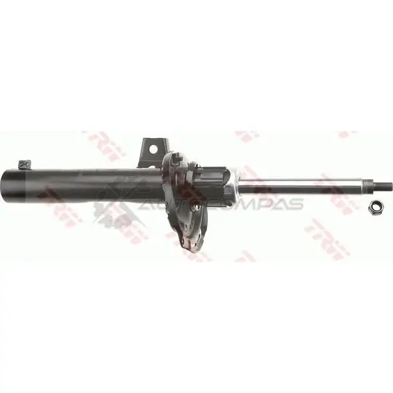 Амортизатор TRW 3322938261115 GS O7ZT jgm1116s 1534577