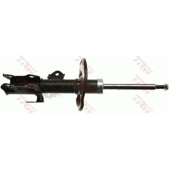 Амортизатор TRW jgm1115sl T OLDU 3322938195281 1534574
