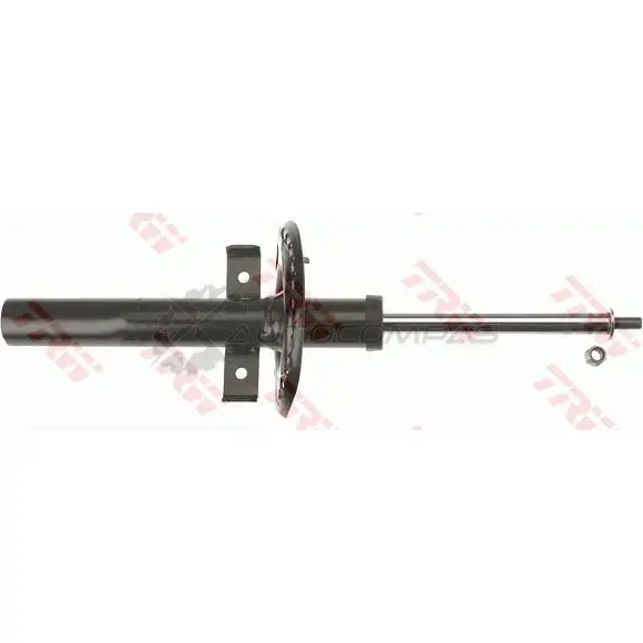 Амортизатор TRW jgm1044s 1534416 3322938199302 ZSLFKO 1