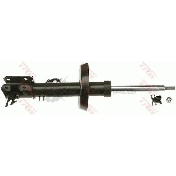 Амортизатор TRW E 6BP5 jgm7000sr 3322938198862 1535458 изображение 0