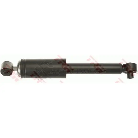 Амортизатор TRW jht221s EVO5 3 1537328 3322938206284