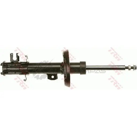 Амортизатор TRW 3322938196844 1535514 jgm7890sl T B6FR