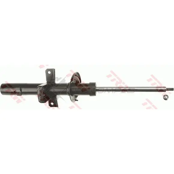 Амортизатор TRW 1535192 IE 4UP6 jgm342s 3322938200145 изображение 0