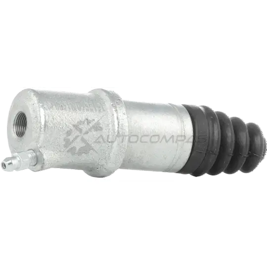 Рабочий цилиндр сцепления TRW pjh204 1437239329 NZXP KW