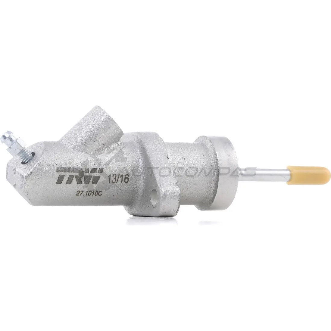Рабочий цилиндр сцепления TRW 1439246512 120 8KM pjf211 - Изображение 1