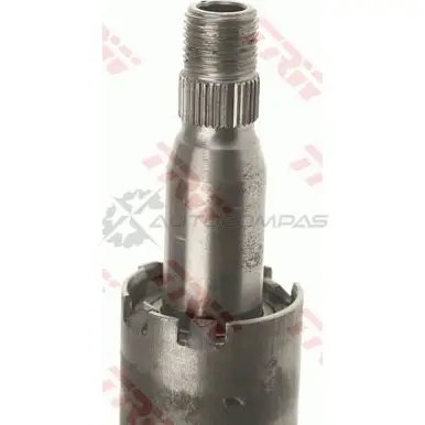 Рулевая колонка TRW 3322938146238 F4 XF4GM 1532624 jcr338 изображение 3