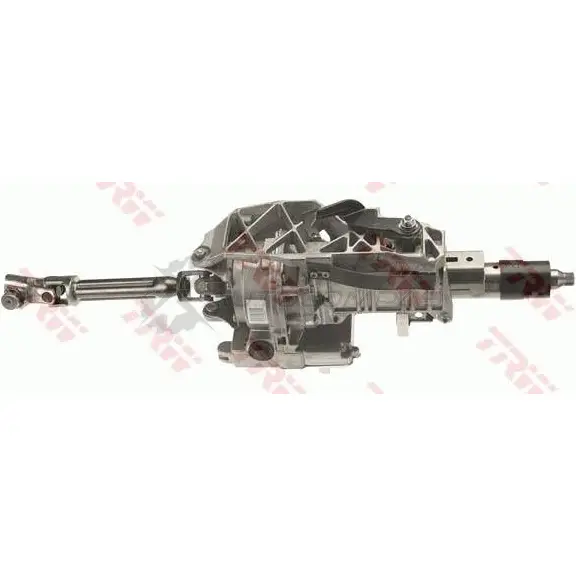 Рулевая колонка TRW 3322938160852 jcr407 QGRK L 1532664 - Изображение 1