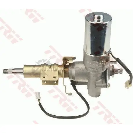 Рулевая колонка TRW 1532537 3322938097653 K9Q LN jcr124 - Изображение 1