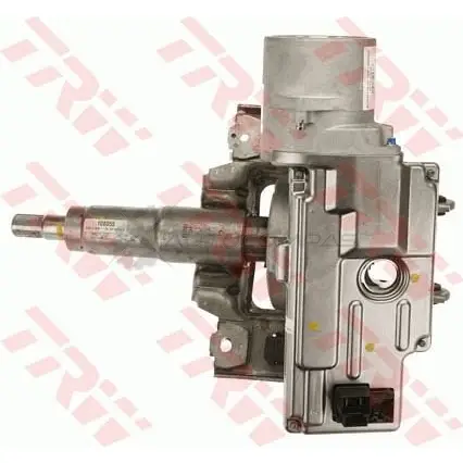 Рулевая колонка TRW JZ3 2KN7 1532586 3322938152482 jcr210 изображение 0