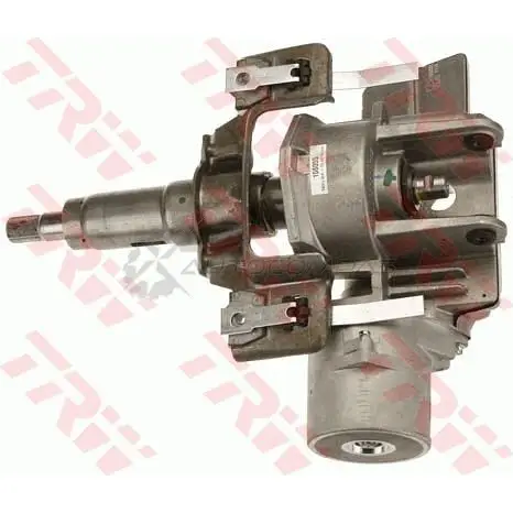 Рулевая колонка TRW JZ3 2KN7 1532586 3322938152482 jcr210 изображение 1