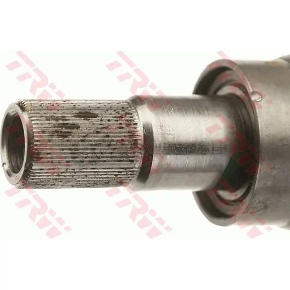 Рулевая колонка TRW JZ3 2KN7 1532586 3322938152482 jcr210 изображение 3