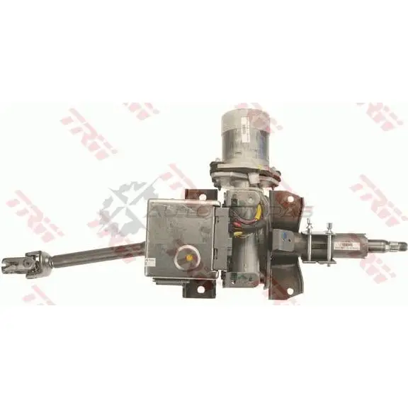 Рулевая колонка TRW jcr118 1532531 4R B4TON 3322938146016 - Изображение 1