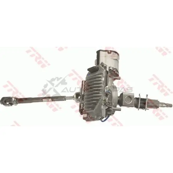 Рулевая колонка TRW jcr152 3322938146115 J MOT0 1532557 изображение 0