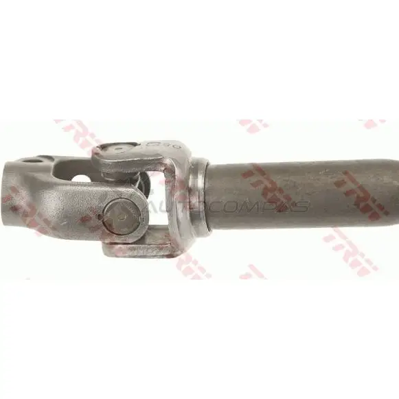 Рулевая колонка TRW jcr152 3322938146115 J MOT0 1532557 изображение 1