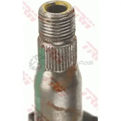 Рулевая колонка TRW jcr152 3322938146115 J MOT0 1532557 изображение 2
